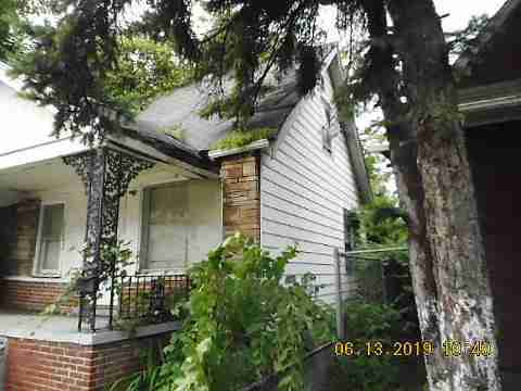 15845 Fairfield (6)_m.jpg